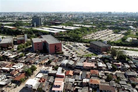 faculdade bairro prado velho